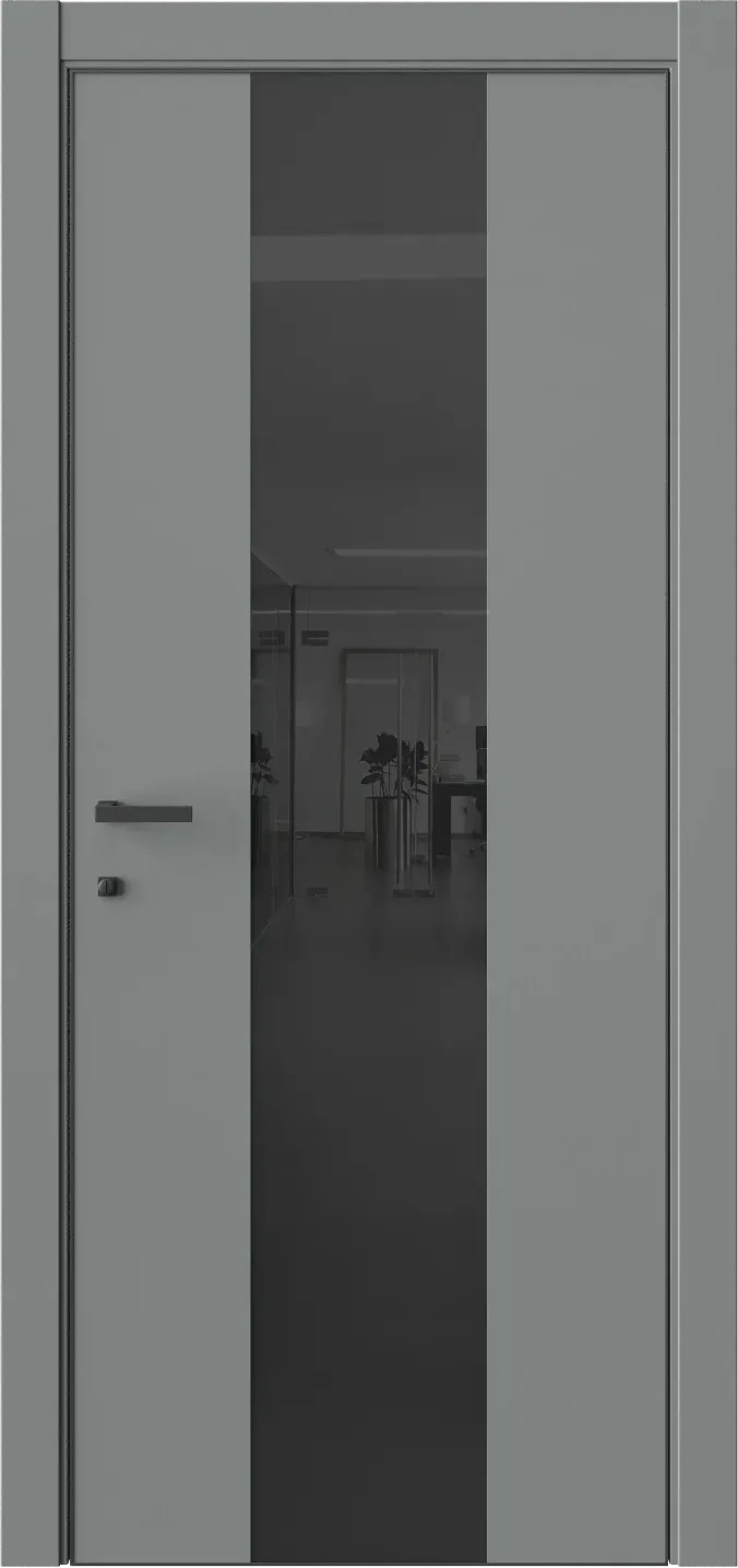 Дверь Innovation InS5